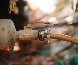 About Emergency plumbing pros Dennysville, ME
